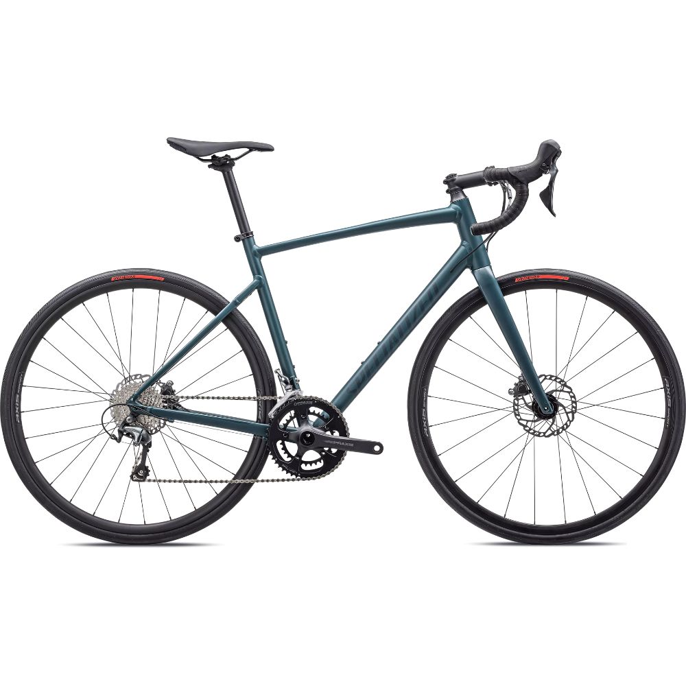 Specialized Allez E5 Sport 2025