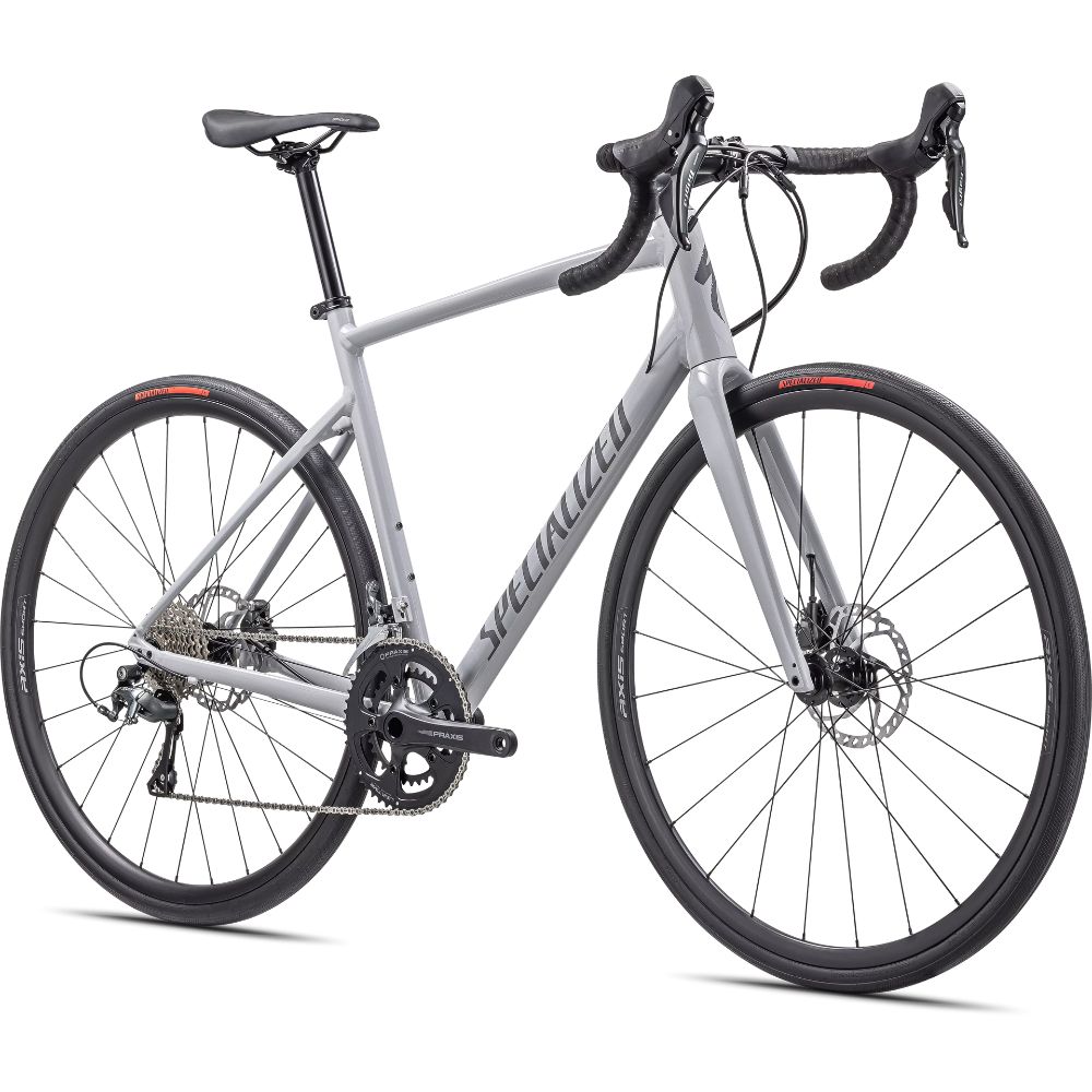 Specialized Allez E5 Sport 2025 - Imagen 9