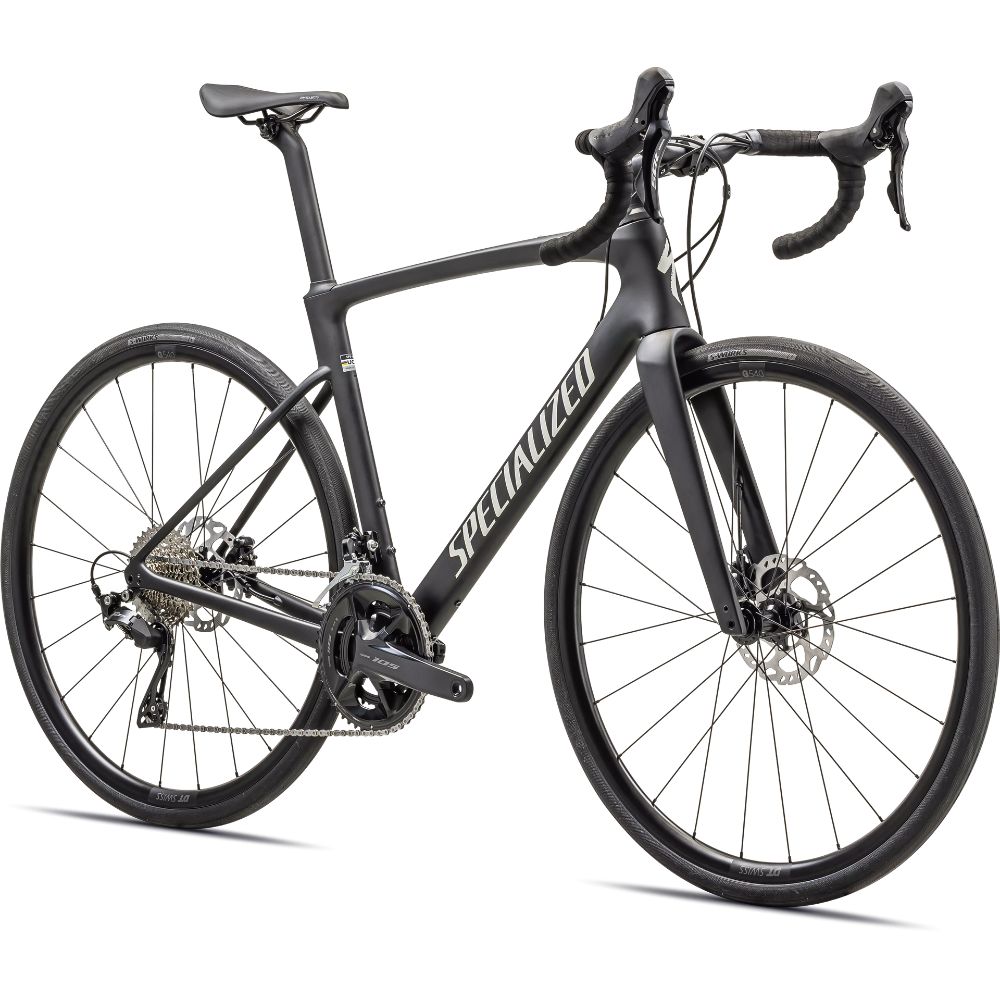Specialized Roubaix SL8 Sport 105 2025 - Imagen 8