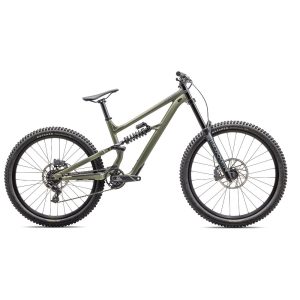 Specialized Status 170 2 DH