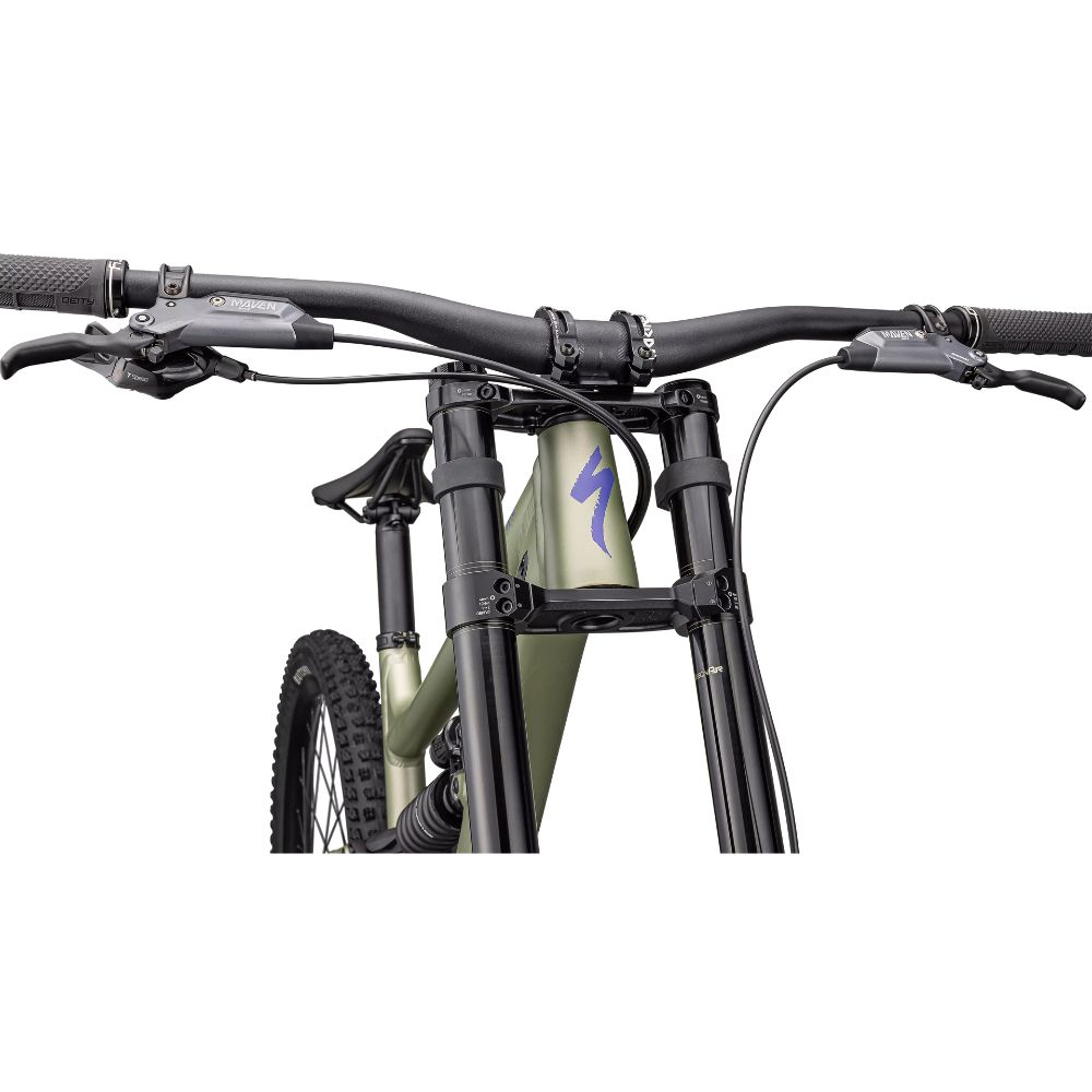 Specialized Status 170 2 DH - Imagen 5