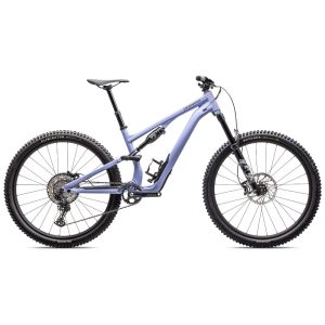 Specialized Stumpjumper 15 Comp Alloy 2025