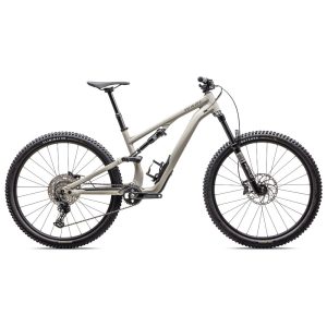 Specialized Stumpjumper 15 Alloy 2025