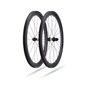 Roval Rapide CL III 2026