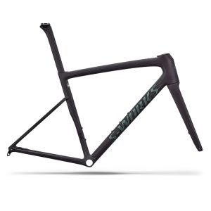 Specialized Cuadro S-Works Tarmac Frameset SL8 2026