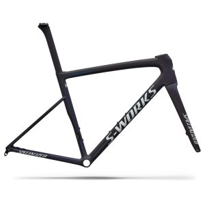 Specialized Cuadro S-Works Tarmac Frameset SL8 2026