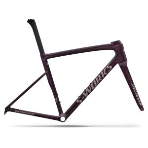 Specialized Cuadro S-Works Tarmac Frameset SL8 2026