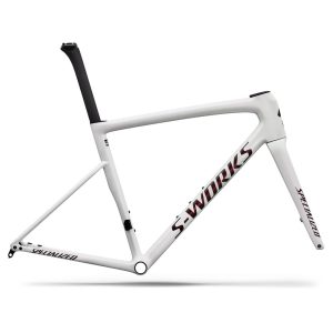 Specialized Cuadro S-Works Tarmac Frameset SL8 2026
