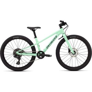 Specialized Riprock 24´´ 2026