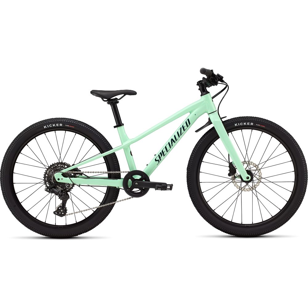 Specialized Riprock 24´´ 2026 - Imagen 2