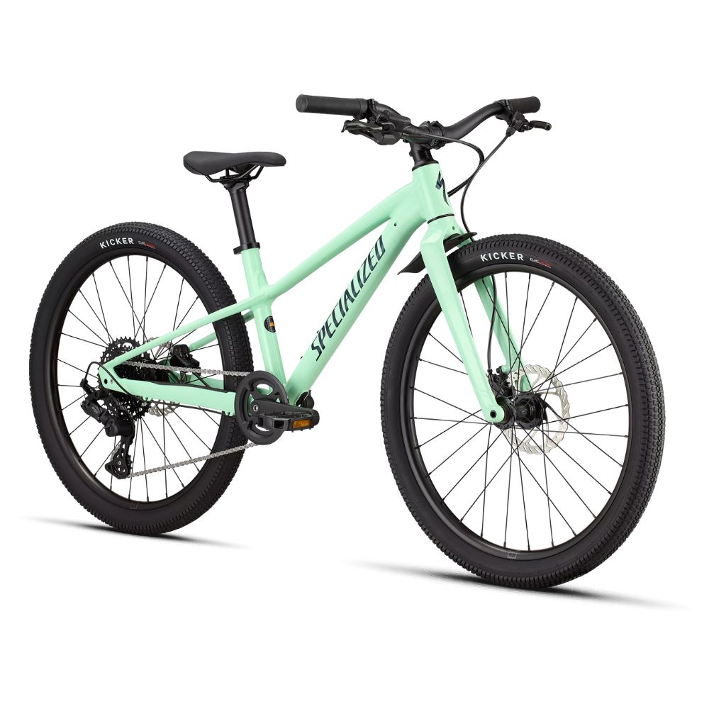 Specialized Riprock 24´´ 2026 - Imagen 3
