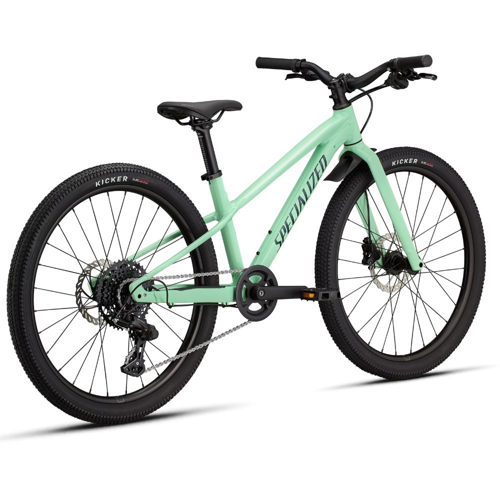 Specialized Riprock 24´´ 2026 - Imagen 4