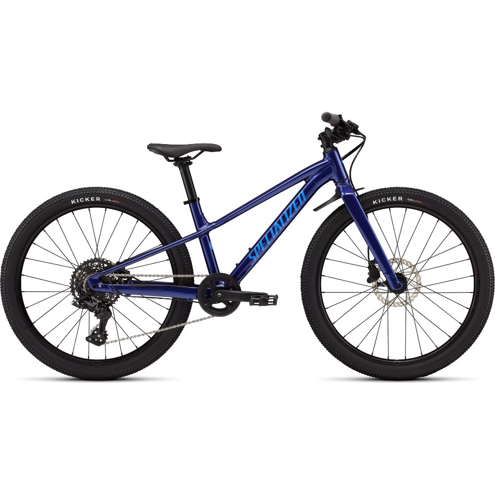 Specialized Riprock 24´´ 2026 - Imagen 5