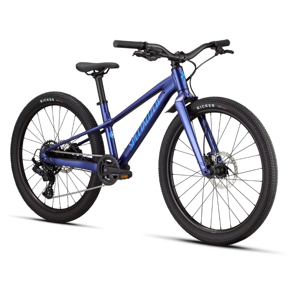Specialized Riprock 24´´ 2026 - Imagen 6