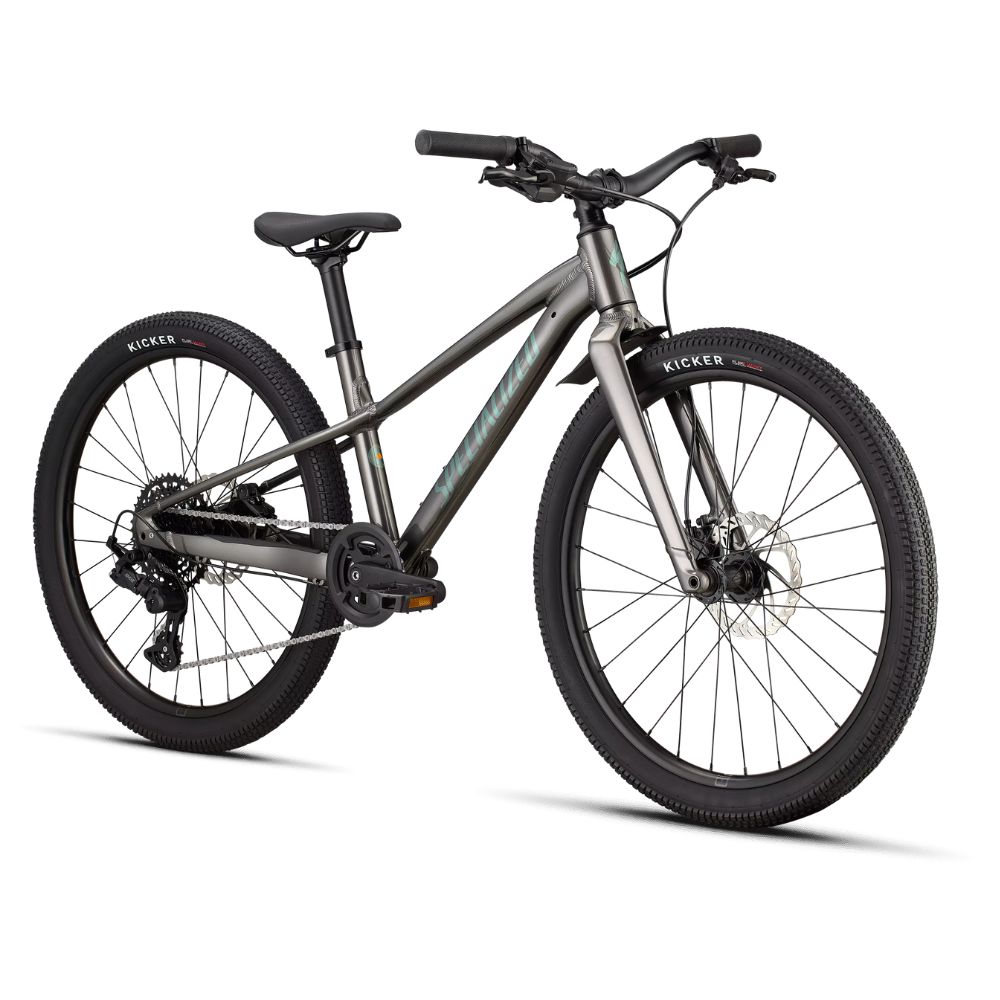 Specialized Riprock 24´´ 2026 - Imagen 7