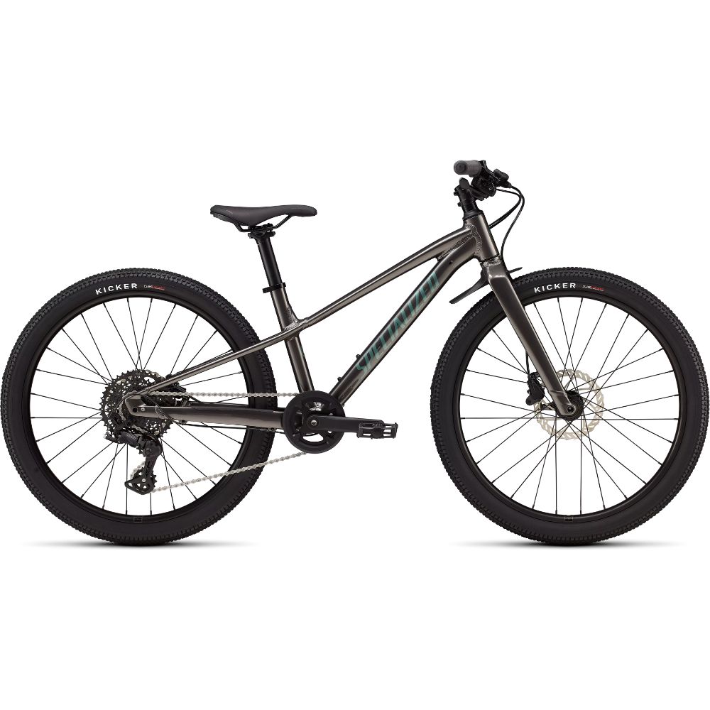 Specialized Riprock 24´´ 2026 - Imagen 8
