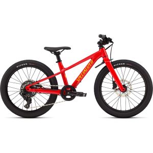 Specialized Riprock 20´´ INT 2026