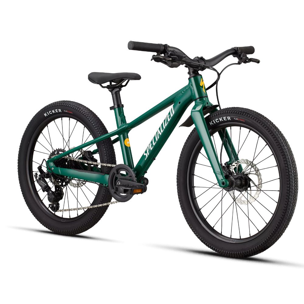 Specialized Riprock 20´´ INT 2026 - Imagen 6