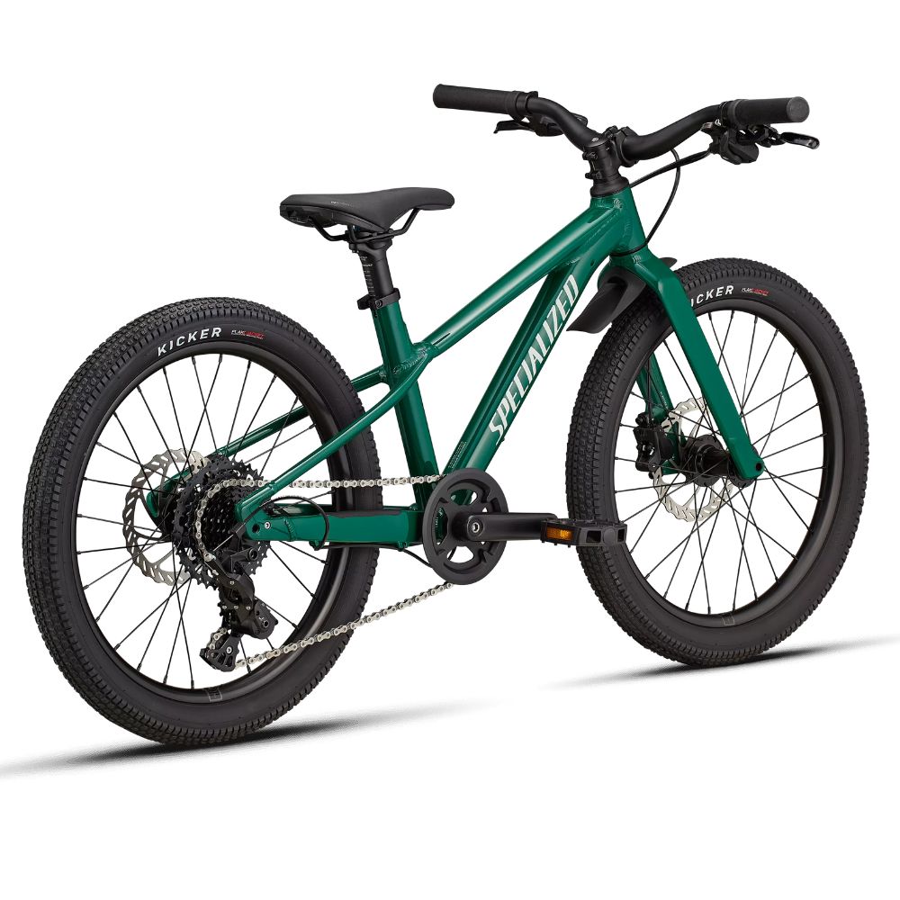 Specialized Riprock 20´´ INT 2026 - Imagen 7