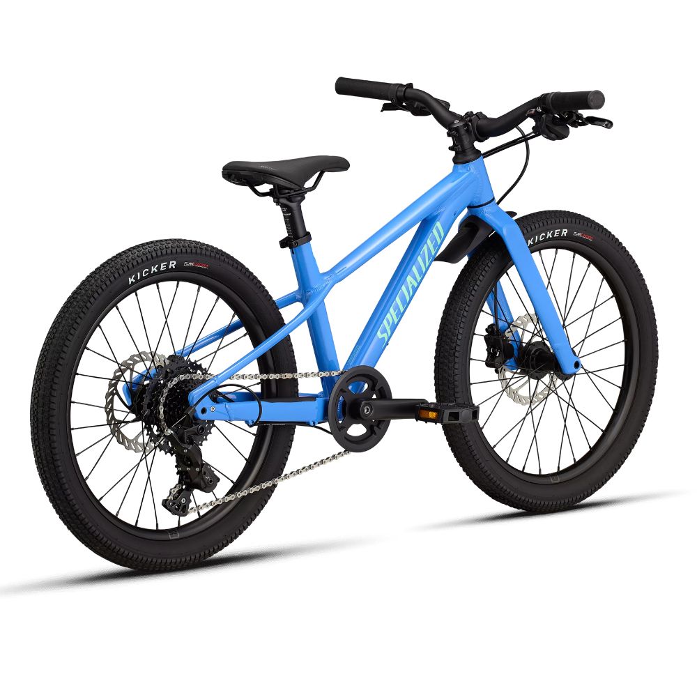 Specialized Riprock 20´´ INT 2026 - Imagen 8