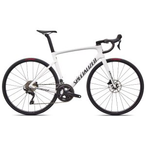 Specialized Tarmac SL7 Sport Shimano 105 2026