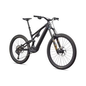 Specialized Turbo Levo SL Expert Di2 2026