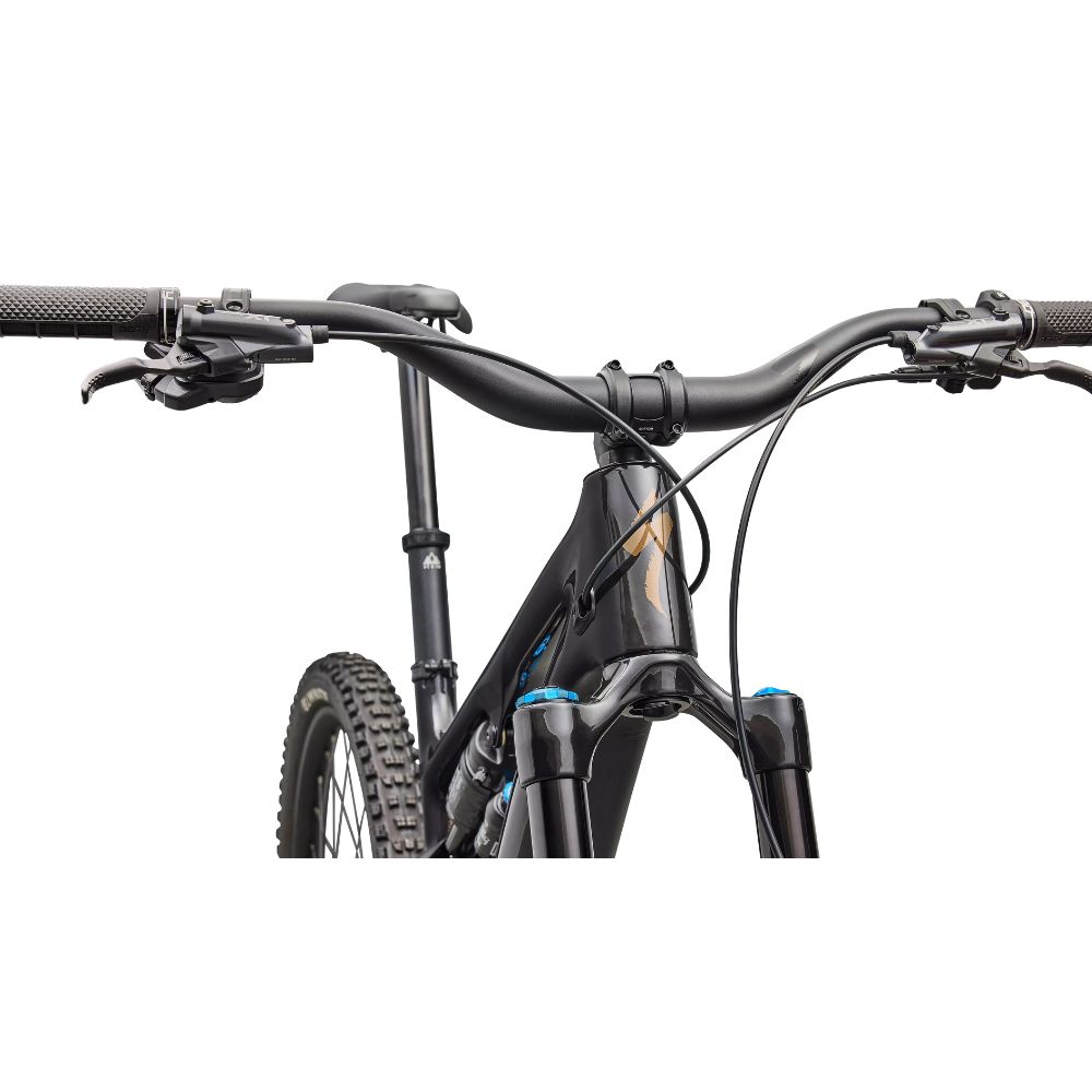 Specialized Turbo Levo SL Expert Di2 2026 - Imagen 6