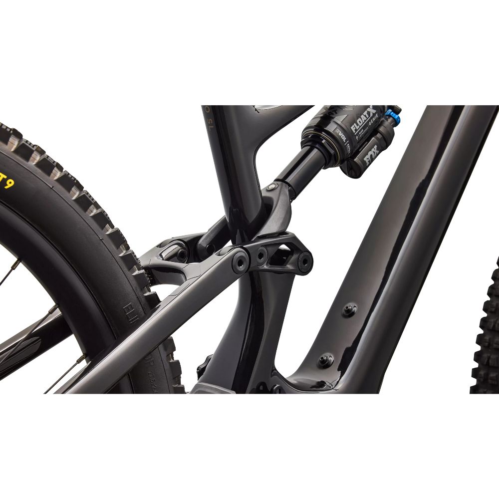 Specialized Turbo Levo SL Expert Di2 2026 - Imagen 9