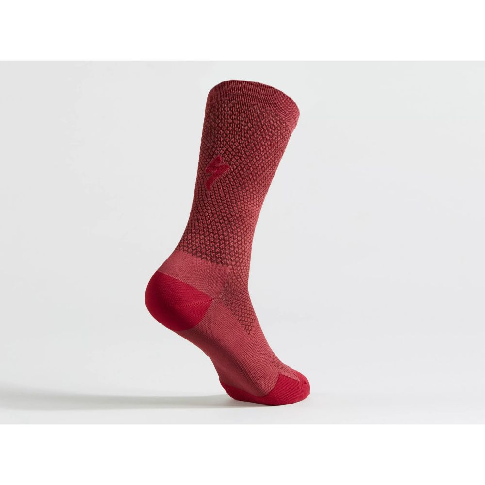 Specialized Hydrgen Vent Tall Road - Imagen 8