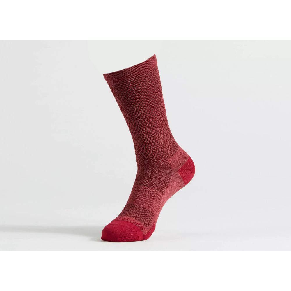 Specialized Hydrgen Vent Tall Road - Imagen 7