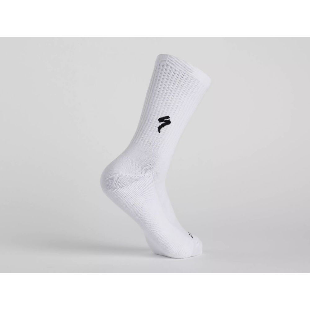 Specialized Cotton Tall - Imagen 9