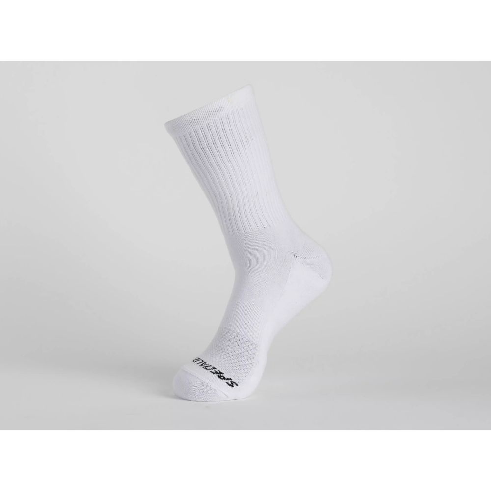 Specialized Cotton Tall - Imagen 8