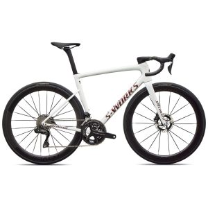 Specialized S-Works Tarmac SL8 Shimano Dura-Ace Di2 2026