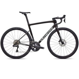 Specialized Tarmac SL8 Expert Ultegra Di2 2026
