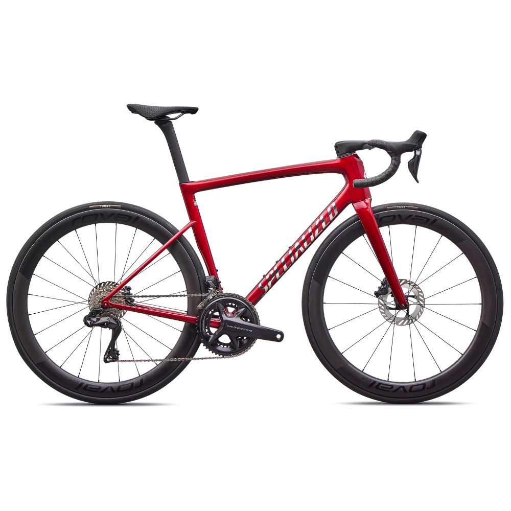 Specialized Tarmac SL8 Pro Shimano Ultegra Di2 2026 - Imagen 2