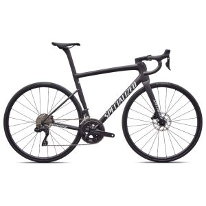 Specialized Tarmac SL8 Comp Shimano 105 Di2 2026