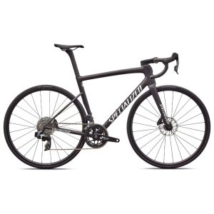Specialized Tarmac SL8 Comp SRAM Rival AXS 2026