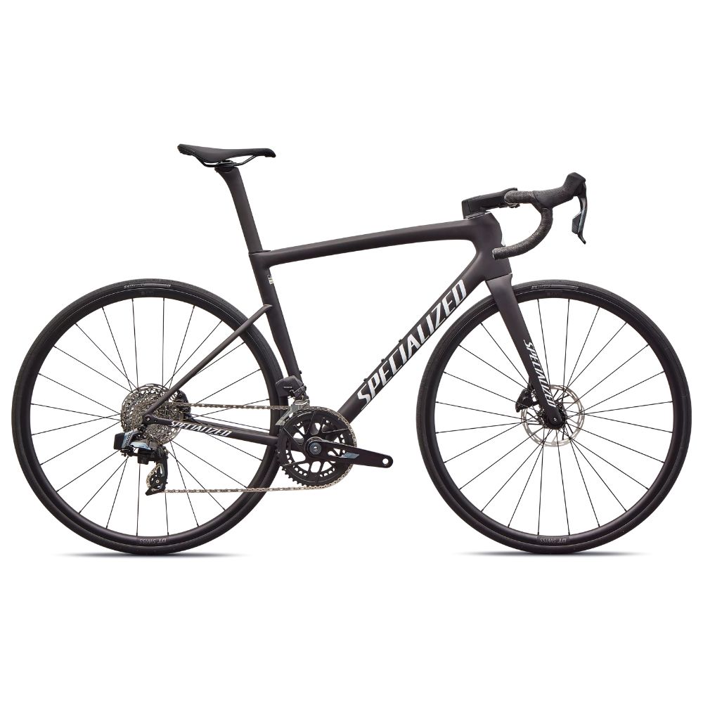 Specialized Tarmac SL8 Comp SRAM Rival AXS 2026