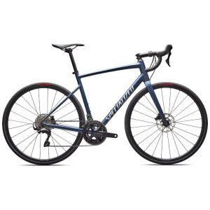 Specialized Allez Comp 2026