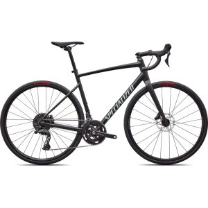 Specialized Allez 2026