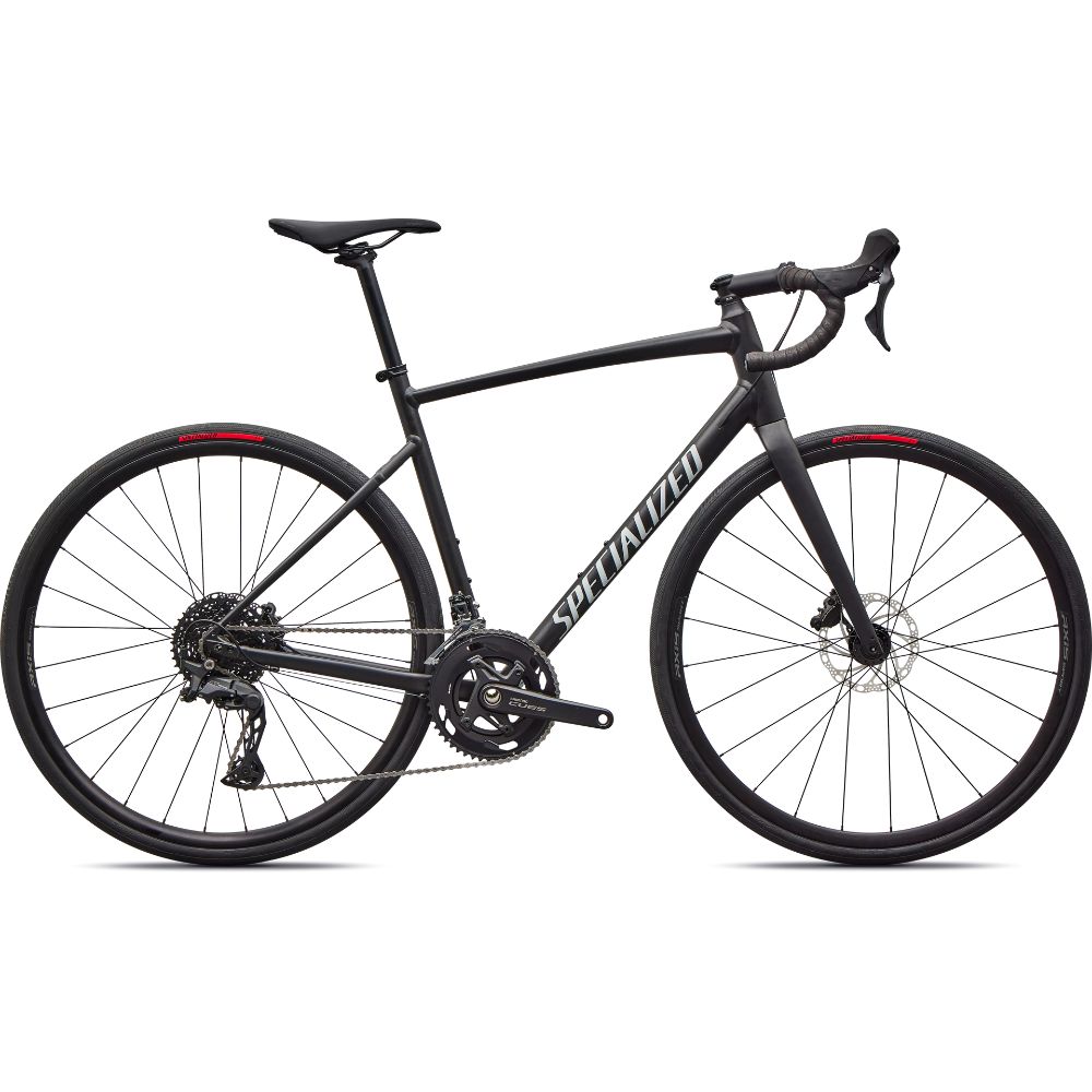 Specialized Allez 2026 - Imagen 2