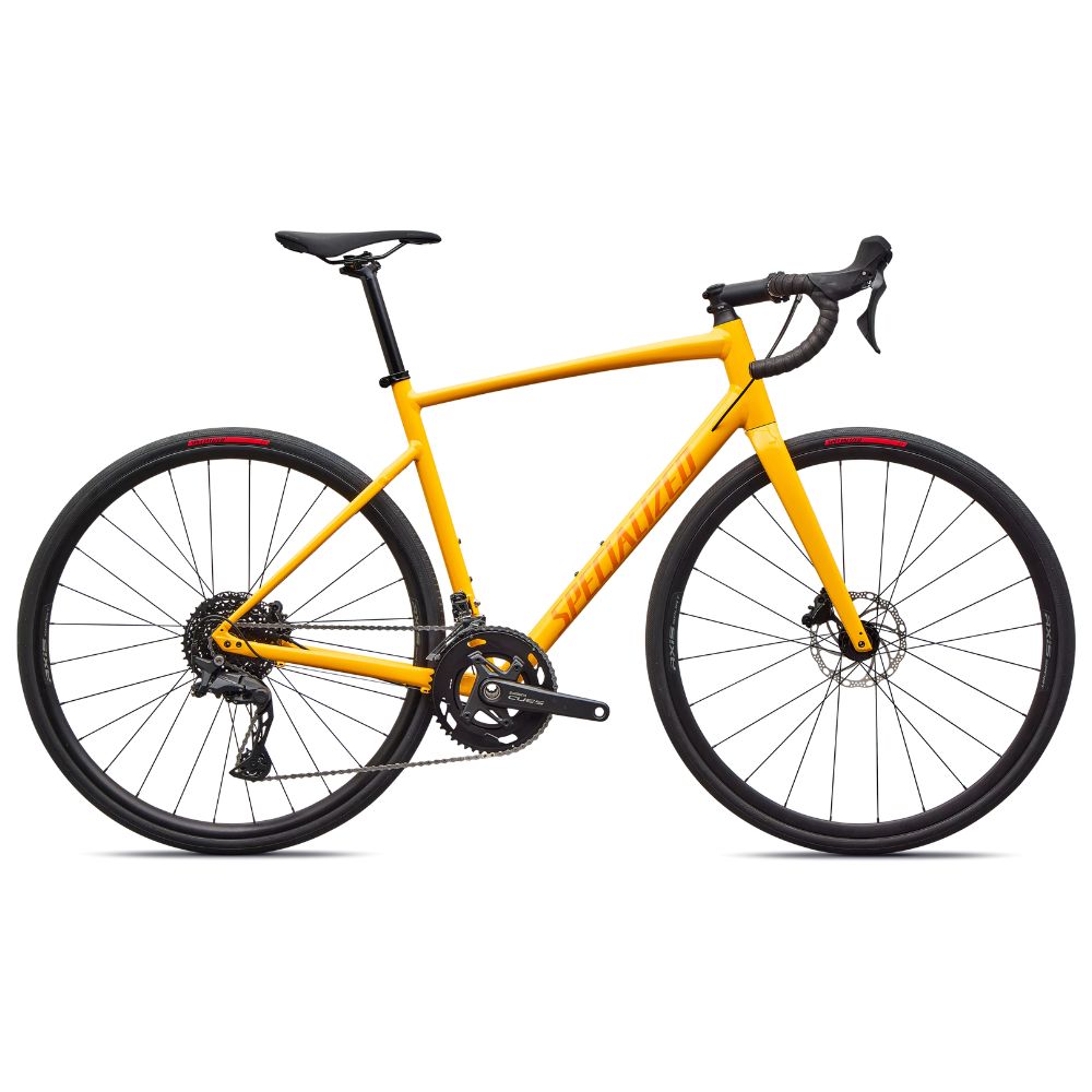 Specialized Allez 2026 - Imagen 3