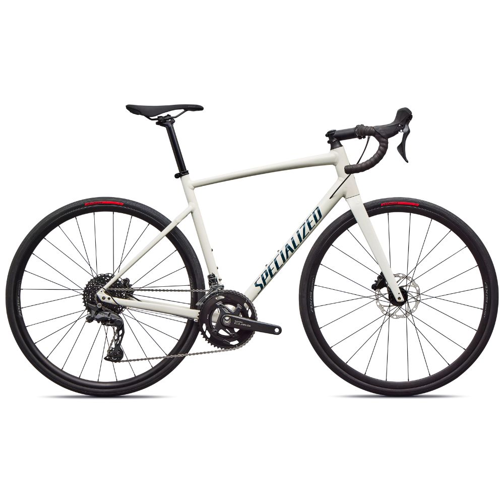 Specialized Allez 2026 - Imagen 4