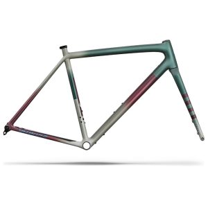 Specialized Cuadro Crux 10r Frameset 2026