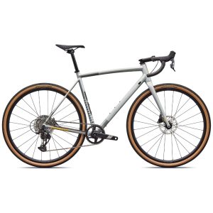 Specialized Crux DSW Comp 2026