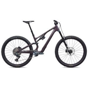 Specialized Stumpjumper 15 EVO Expert AXS 2026 27.5¨