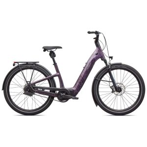 Specialized Turbo Como 5.0 IGH 2026