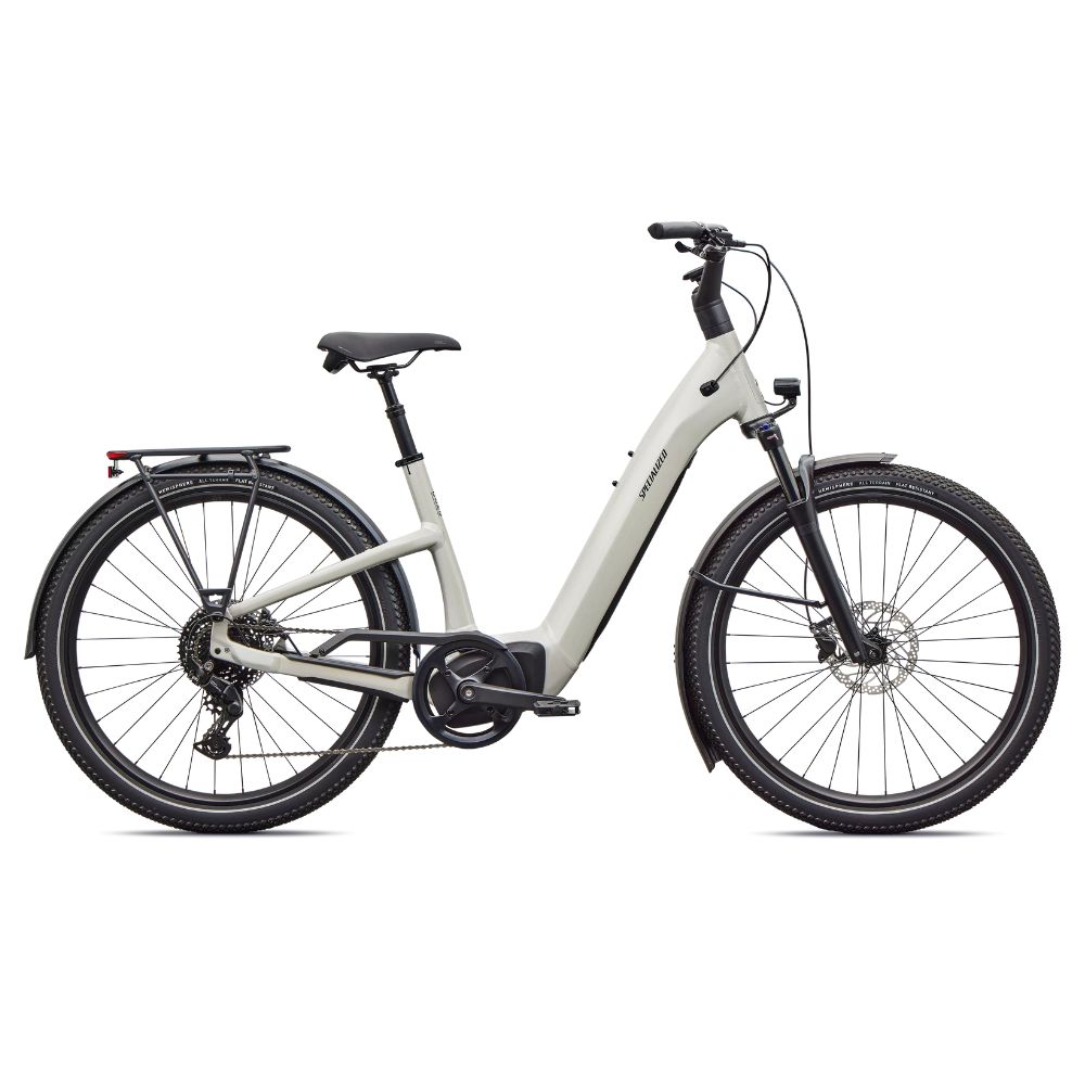 Specialized Turbo Como 4.0 2026 - Imagen 3