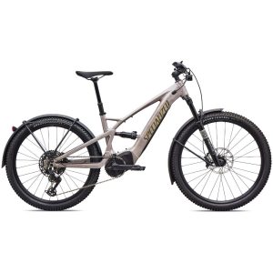Specialized Turbo Tero X 6.0 2026 27,5´´