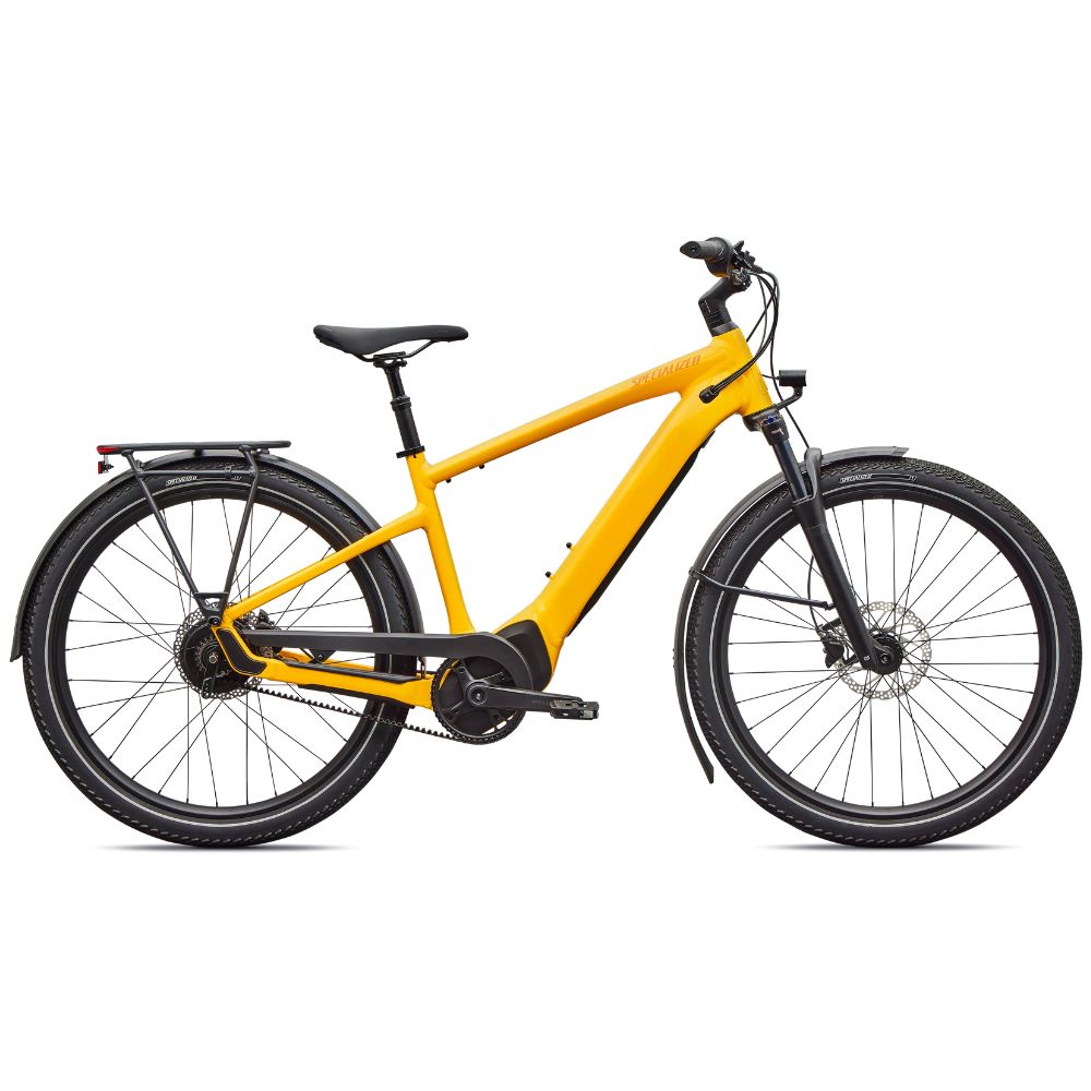 Specialized Turbo Vado 4.0 IGH 2026 - Imagen 2